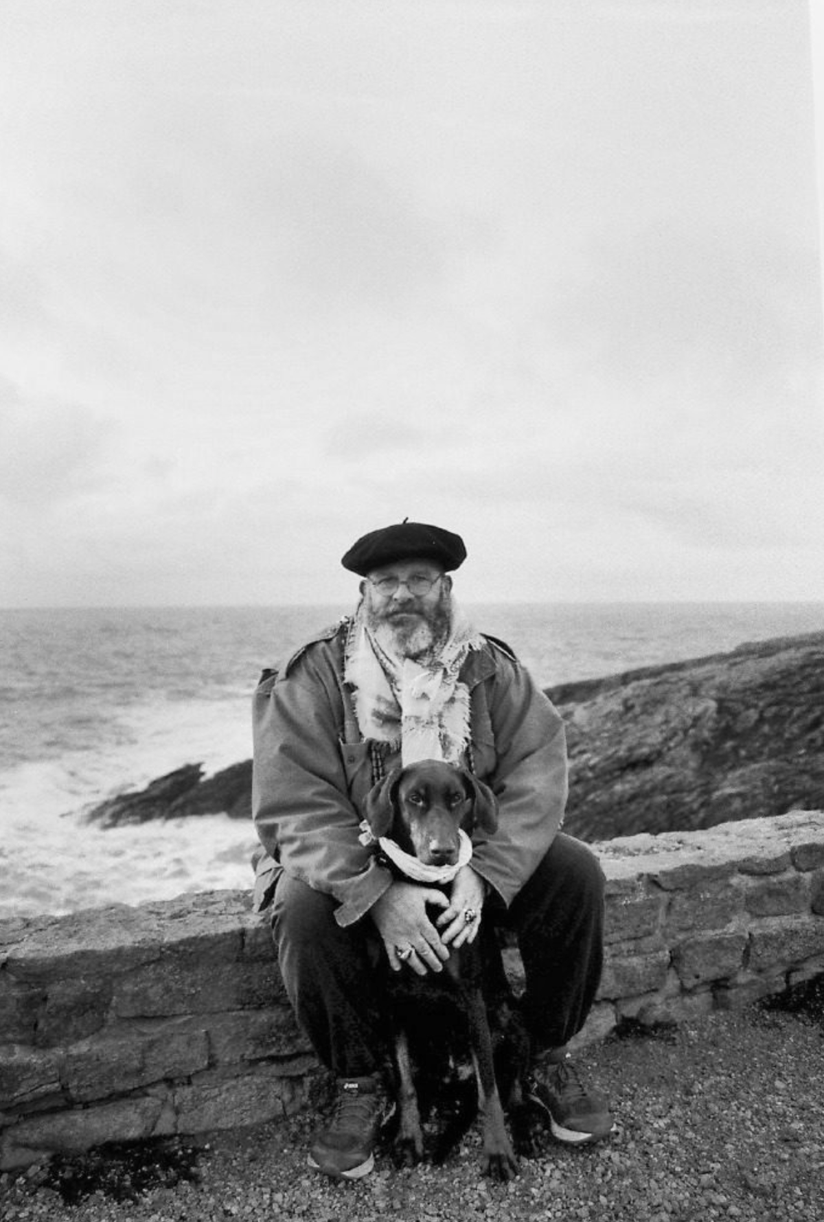 Steffen Diemer